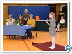 IMG_6980
