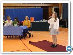 IMG_6981