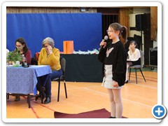 IMG_6982