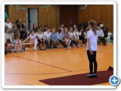 IMG_6989