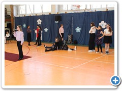 IMG_6997