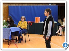 IMG_7007