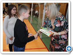 IMG_7040