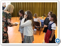 IMG_7049