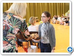 IMG_7057