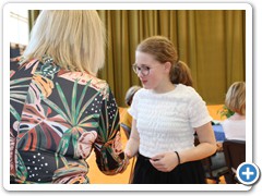 IMG_7059