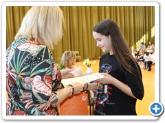 IMG_7074