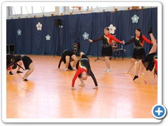 IMG_7257