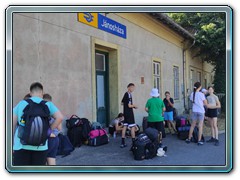 IMG_20250625_084928
