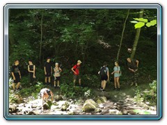IMG_20250625_145051