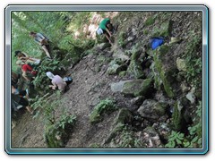 IMG_20250625_151950