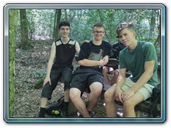 IMG_20250625_152709