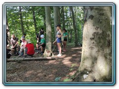 IMG_20250625_154731