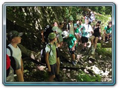 IMG_20250625_155640