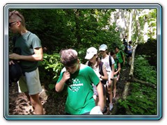 IMG_20250625_155952
