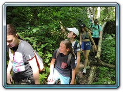 IMG_20250625_160019