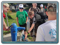 IMG_20250625_172807
