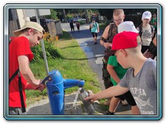 IMG_20250625_172811