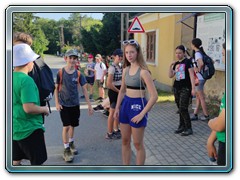 IMG_20250625_172931