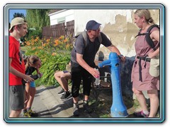 IMG_20250625_172941