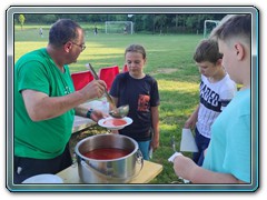 IMG_20250625_182824