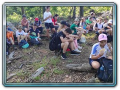 IMG_20250626_101324