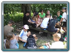 IMG_20250626_125449