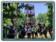 IMG_20250626_131749