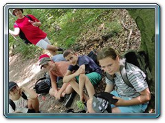 IMG_20250626_141840