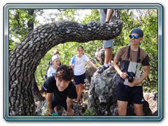 IMG_20250626_150053