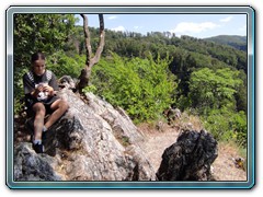 IMG_20250626_150359