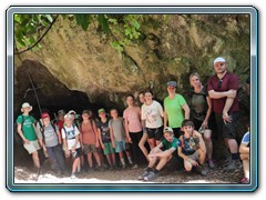 IMG_20250626_151434