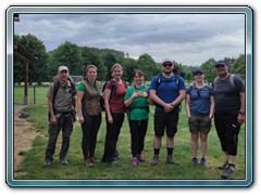 IMG_20250627_093949