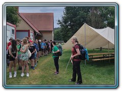 IMG_20250627_094645