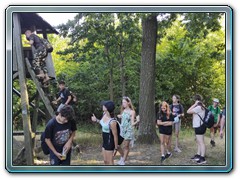 IMG_20250627_161335