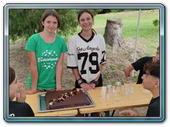IMG_20250627_183455