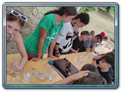 IMG_20250627_183506