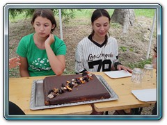 IMG_20250627_183519