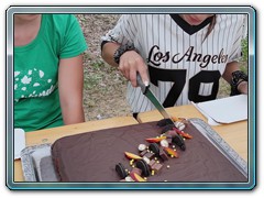 IMG_20250627_183550