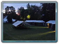 IMG_20250627_211748