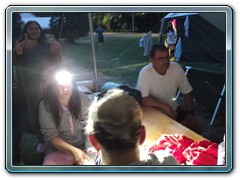 IMG_20250627_212055