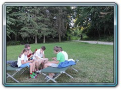 IMG_20250628_192834