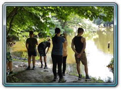 IMG_20250629_143339