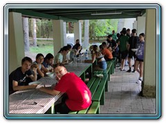 IMG_20250629_185027