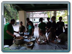 IMG_20250629_185150