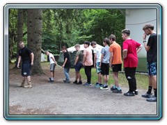 IMG_20250629_201345