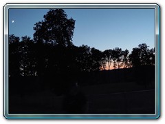 IMG_20250629_213407