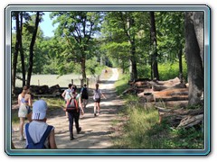 IMG_20250630_101756