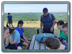 IMG_20250630_114959