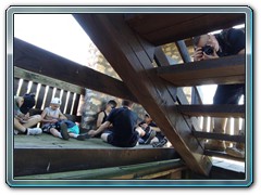 IMG_20250630_115514